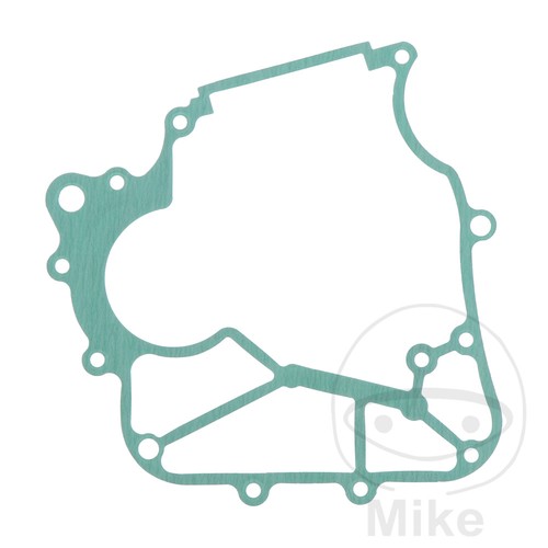 Crankcase gasket ath for - crankcase, kymco