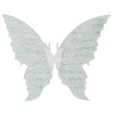 1 Pc Fairy Butterfly Wings