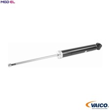 SHOCK ABSORBER V10-4256 FOR VW