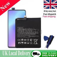 Replacement For Xiaomi Mi 9T