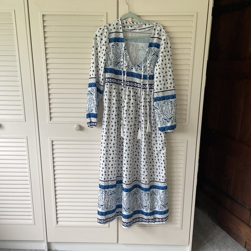 Orderplus grecian inspired - grecian,