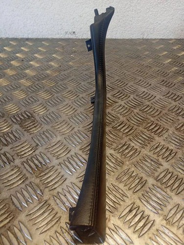 Jaguar x351 other interior - jaguar,