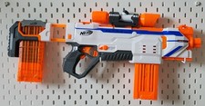 Nerf N-strike Elite Modulus