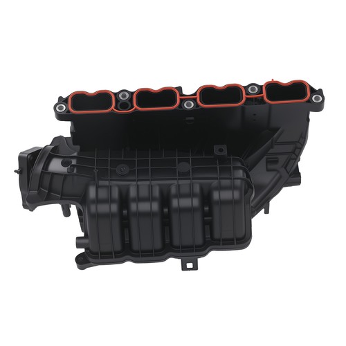 Intake manifold for - intake,