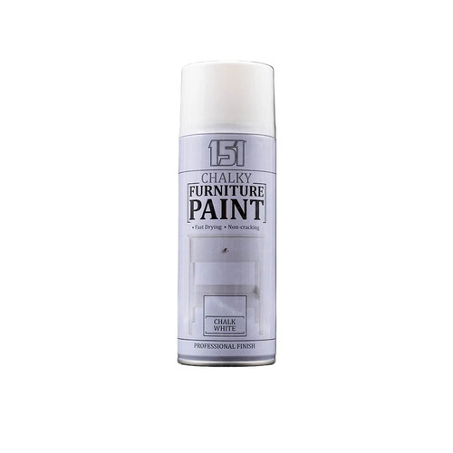 151 chalk white chalky - chalk,