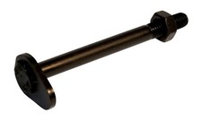 Starter Motor Bolt, M10x110 VW