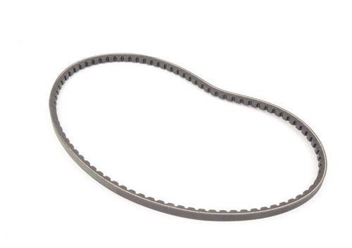 Belt for bmw - belt,