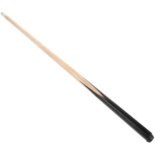 Pool table cue - table,