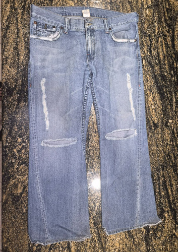 True religion men - men’s, section