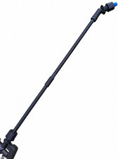 Spray Lance Kit Cooper Pegler