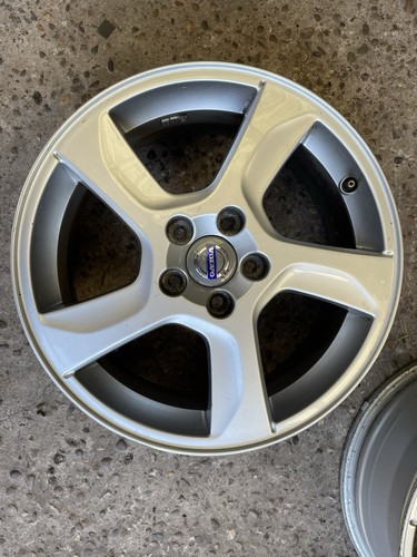 Volvo s60 v60 - volvo,