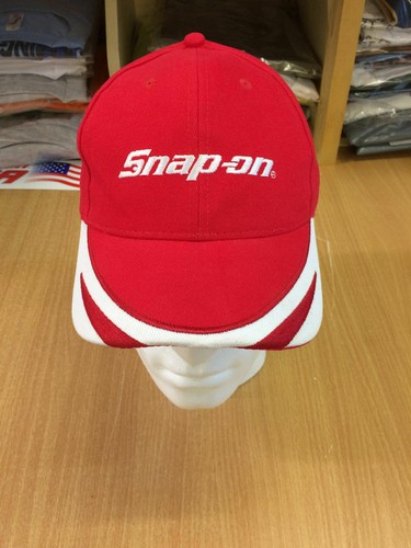 Genuine snap tools red - snap-on,