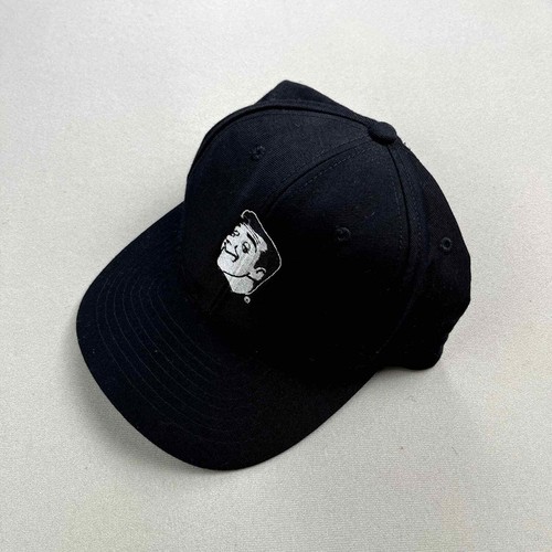 Vintage andy griffith show hat - show,