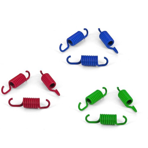 Set clutch springs kit - of,
