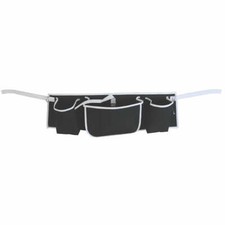Walking Frame Open Carry Bag -