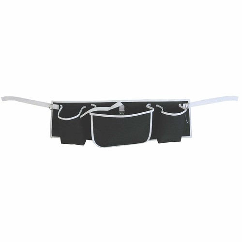 Walking frame open carry bag - walking,