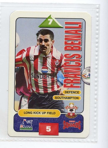 Subbuteo - (jg7481),