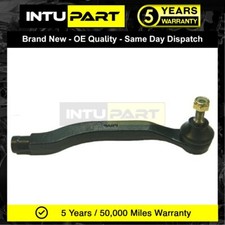 Fits Rover 600 Honda Accord