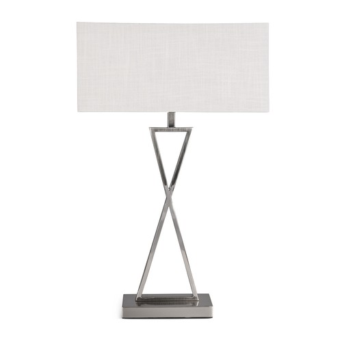 Table lamp statement tall - lamp,