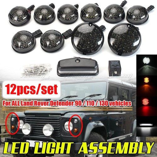 For land rover defender - defender, 90