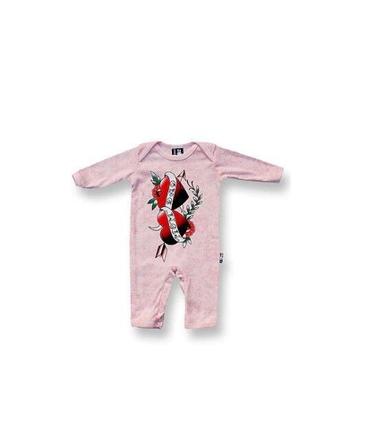 Clearance six bunnies - clearance:,