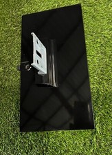 TV STAND FOR 26” TOSHIBA PLUS FITTING SCREWS MODEL 26DL933B