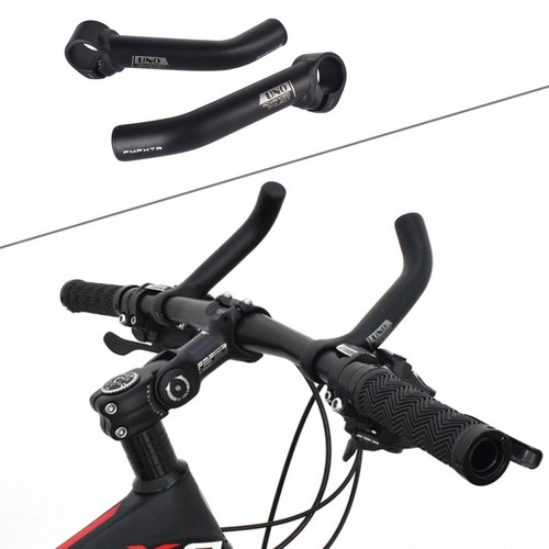 Bike accessories handlebar - bike,