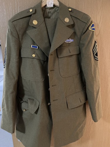 1941 1945 wwii - 1941-1945,