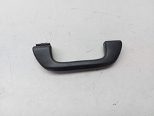 HONDA CIVIC MK9 INTERIOR ROOF