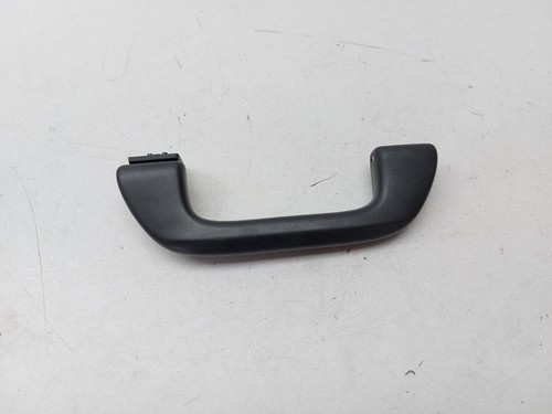 Honda civic mk9 interior roof - mk9,