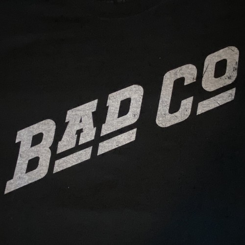 Bad company - co, classic