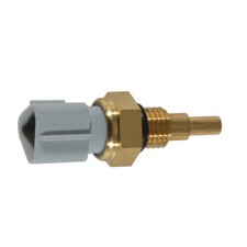 Radiator Fan Thermo Switch for