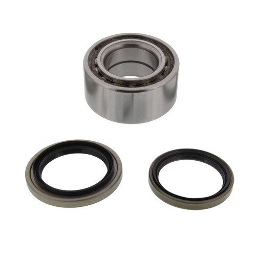 For mitsubishi shogun pinin - for,