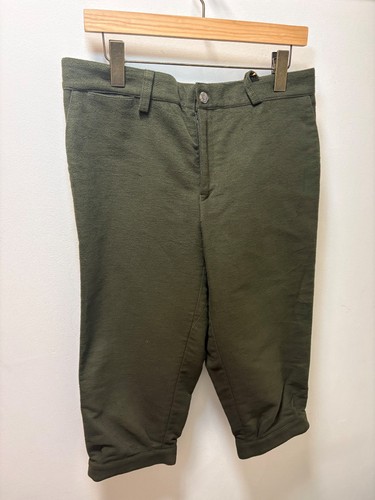 Laksen broadlands breeks mole - broadlands,