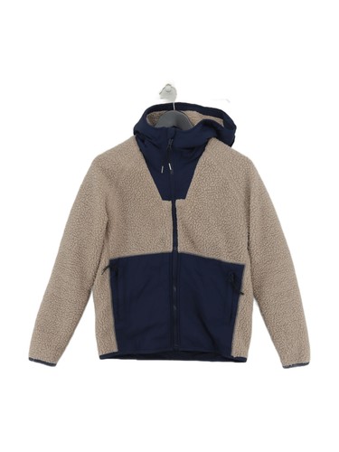 Penfield skiwear jacket tan - penfield,