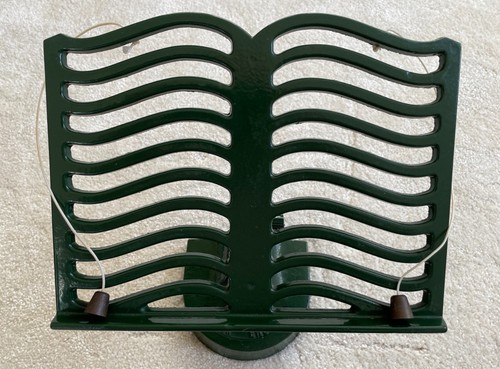 Victor england cast iron - victor,