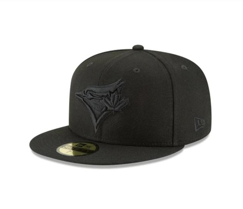 Men toronto blue - men's,