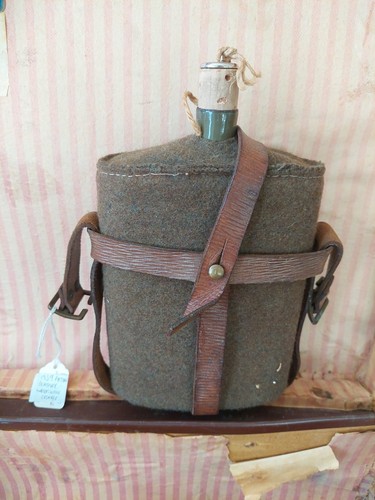 Ww2 british army pattern - ww2,