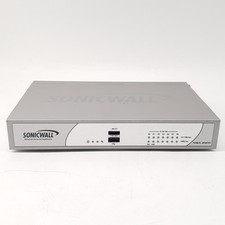 SonicWall NSA 220 APL24-08E