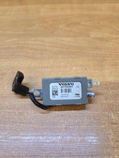 Volvo XC90 2010 Aerial antenna