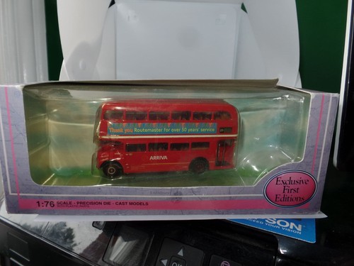 Efe 15635d aec - efe,