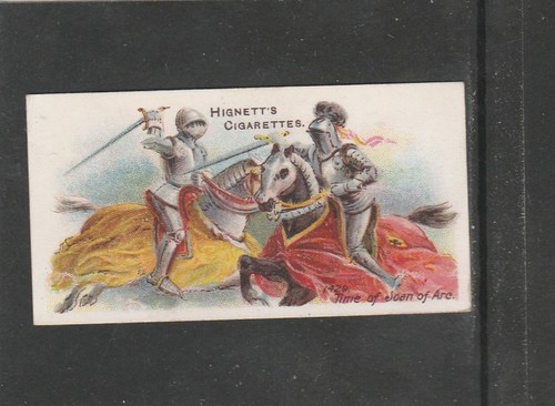 1924 hignett arms - hignett,