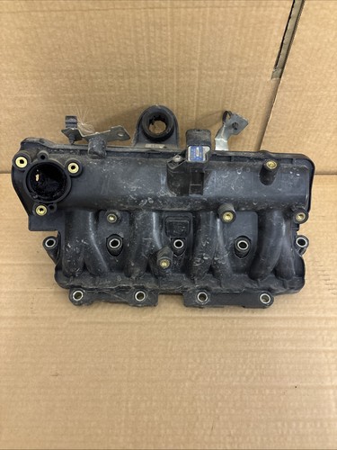 Vauxhall corsa 3 - corsa, d