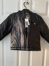 BNWT RIVER ISLAND childrens