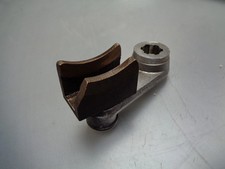 Colchester Bantam MK1 800