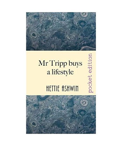 Tripp buys lifestyle a - mr, lifestyle: