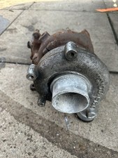 Toyota Mr2 Mk2 Turbo