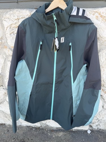 Men 2026 forum - forum, snowboard