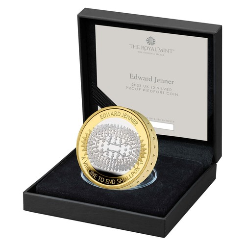 2023 silver proof - 2023,