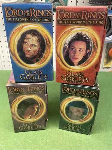 Set 2001 lord of - set,